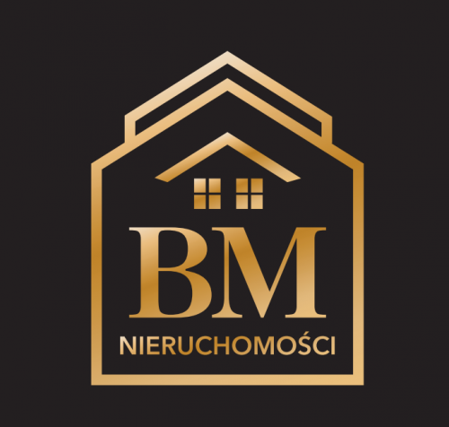 przejdź na stronę główną